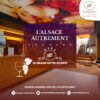 Filippo Alsace Autrement