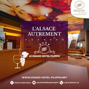 Filippo Alsace Autrement